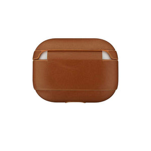 The Capsule - Andar Wallets