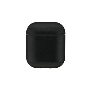 The Capsule - Andar Wallets