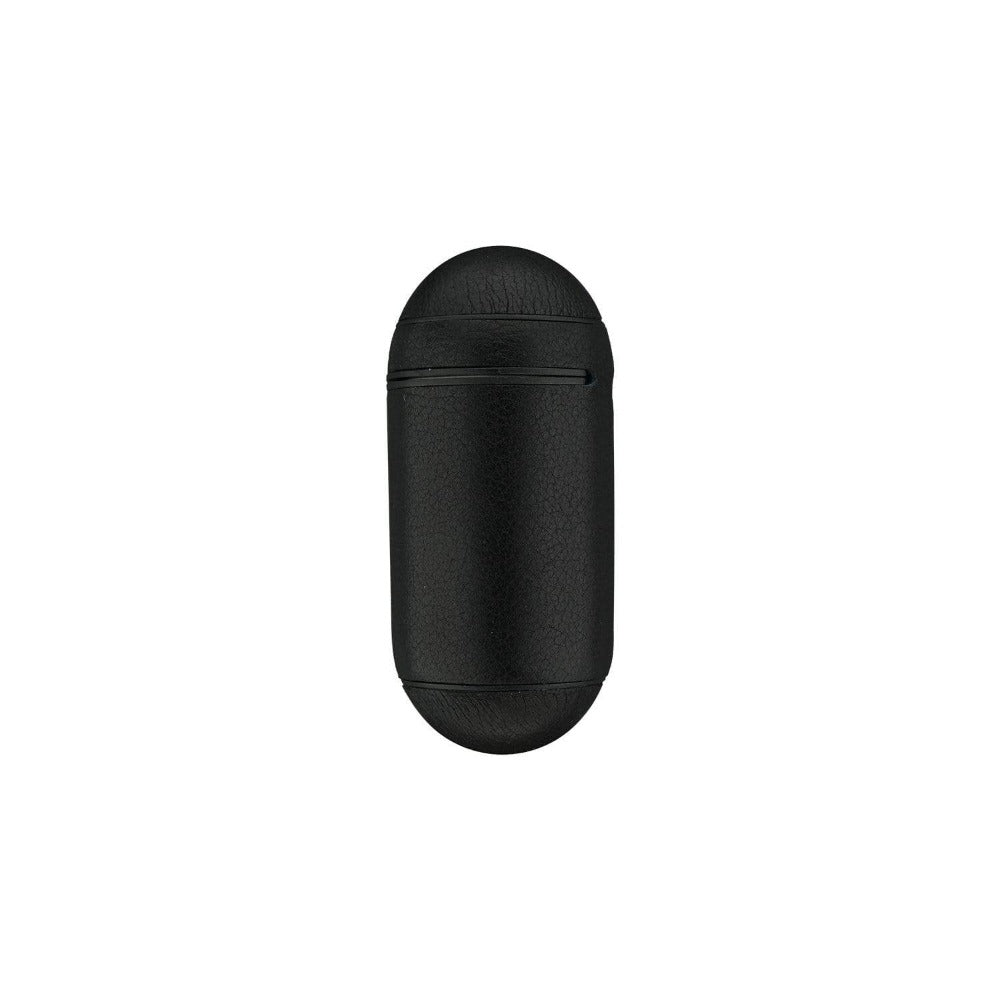 The Capsule - Andar Wallets