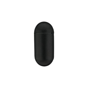 The Capsule - Andar Wallets