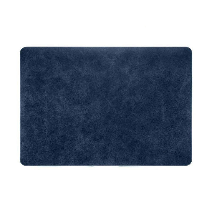 MacBook Pro 13-inch (2016-2022)