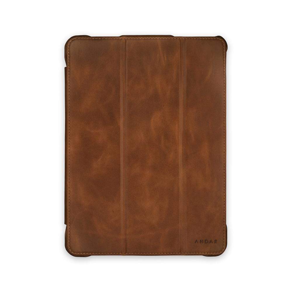 The Mav - Andar Wallets