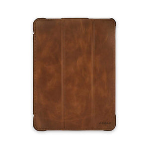 The Mav - Andar Wallets