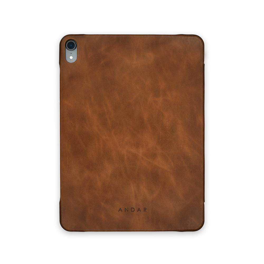 The Mav - Andar Wallets