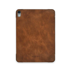 The Mav - Andar Wallets