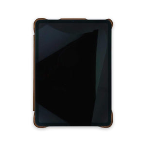 The Mav - Andar Wallets