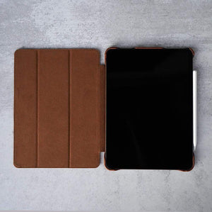 The Mav - Andar Wallets