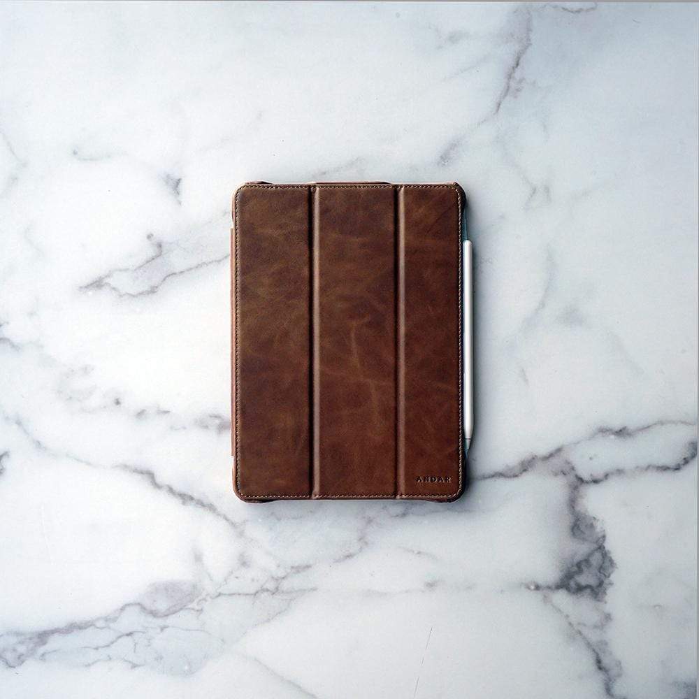 The Mav - Andar Wallets