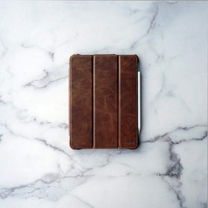The Mav - Andar Wallets
