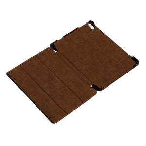 Andar Wallets Cases The Mav