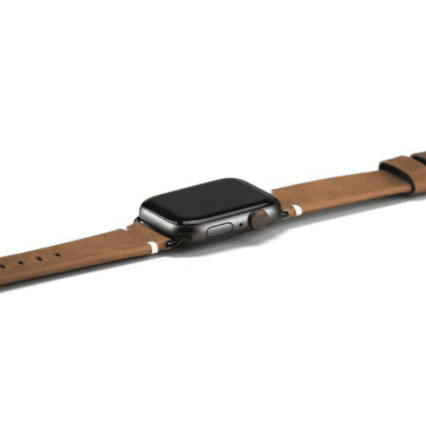 The Watch Band - Andar Wallets