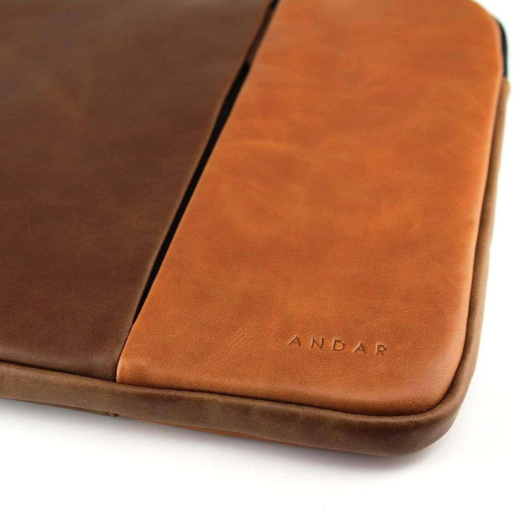The Chase - Andar Wallets