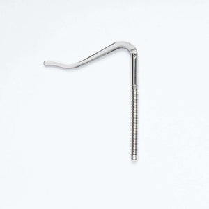 The Money Clip Spring - Andar Wallets