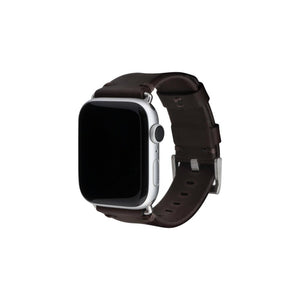 Warehouse | The Watch Band