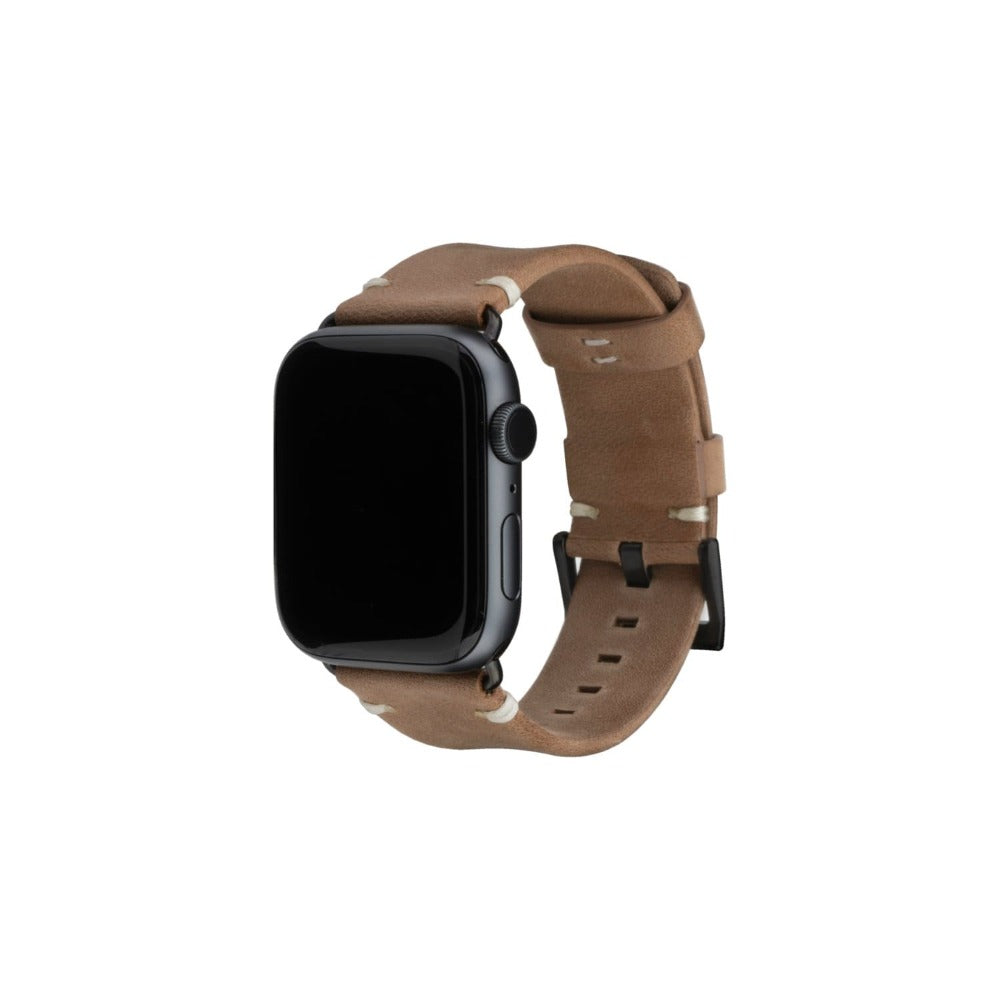 Homepage  Watch bands, Leather watch bands, Apple watch bands leather