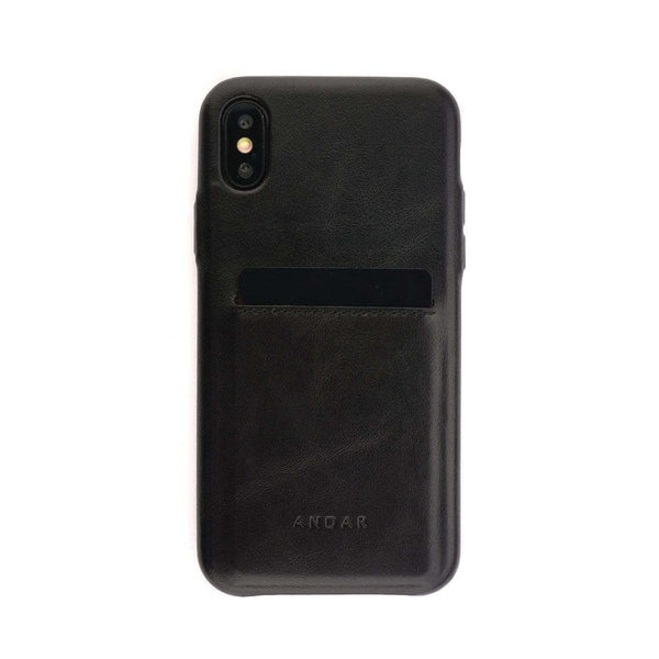 Leather Phone Cases | iPhone Case | Andar Leather Phone Cases | iPhone Case | Andar
