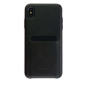The Fitz | Apple iPhone - Andar Wallets