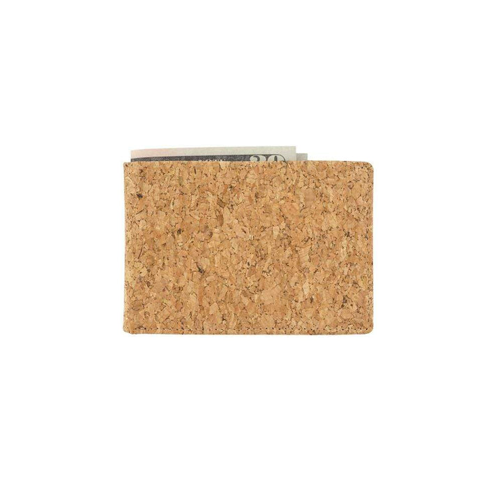 Cork