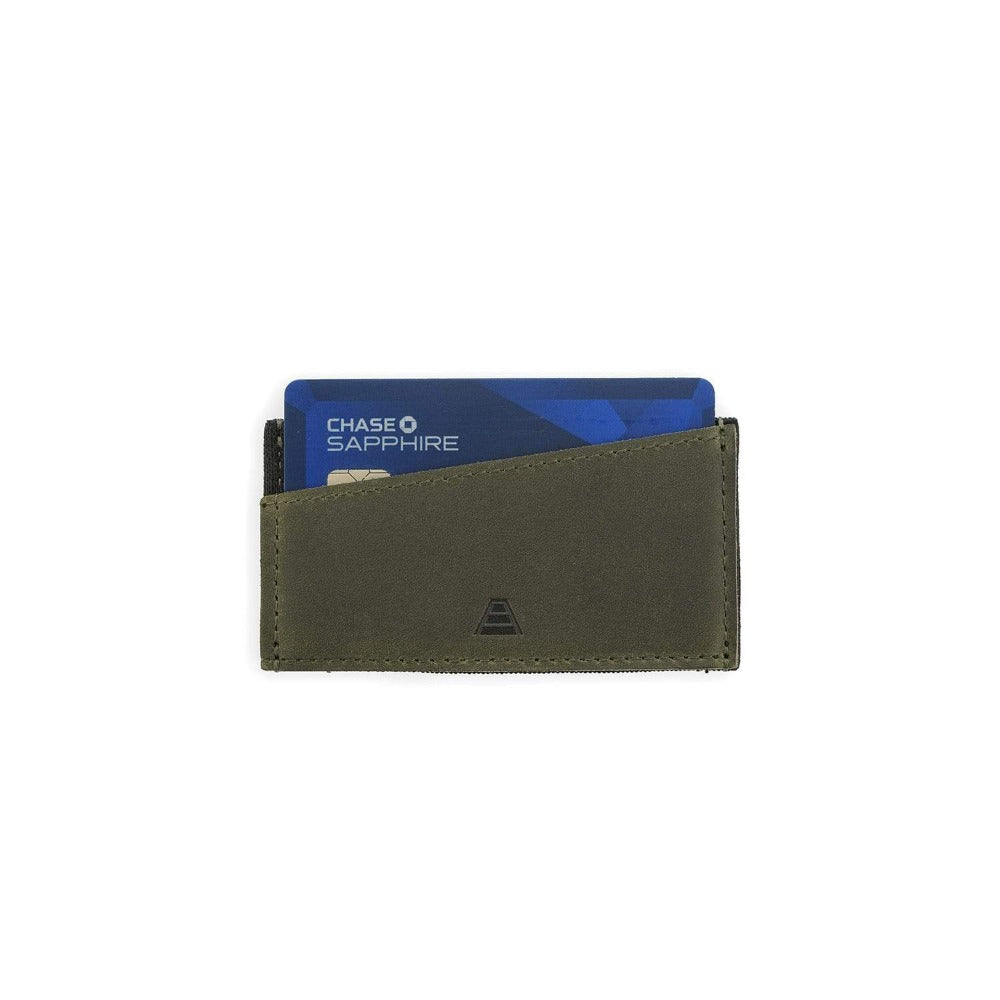 The Finn - Andar Wallets