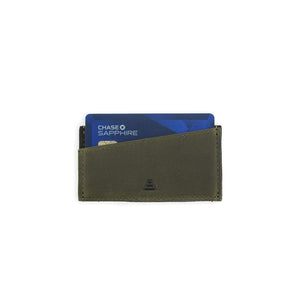 The Finn - Andar Wallets