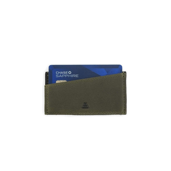 The Finn - Andar Wallets