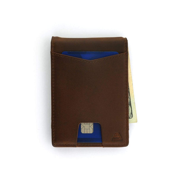 The Apollo - Andar Wallets
