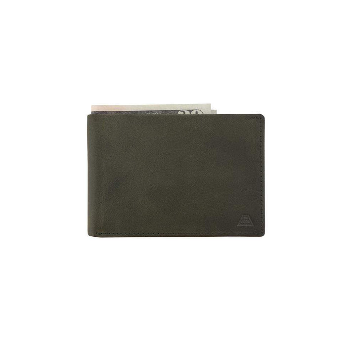 Olive Gray