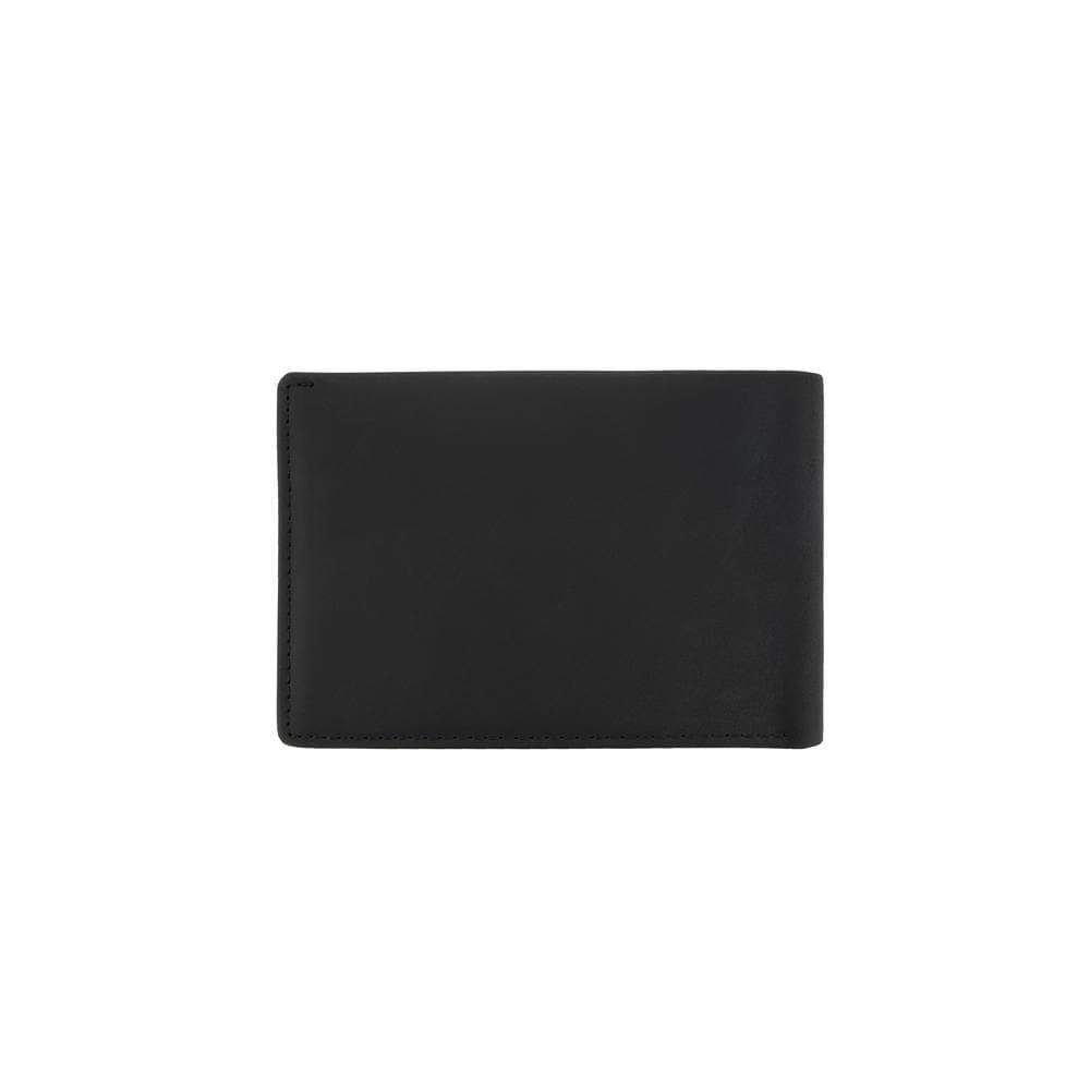 The Ambassador - Andar Wallets