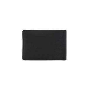 The Ambassador - Andar Wallets