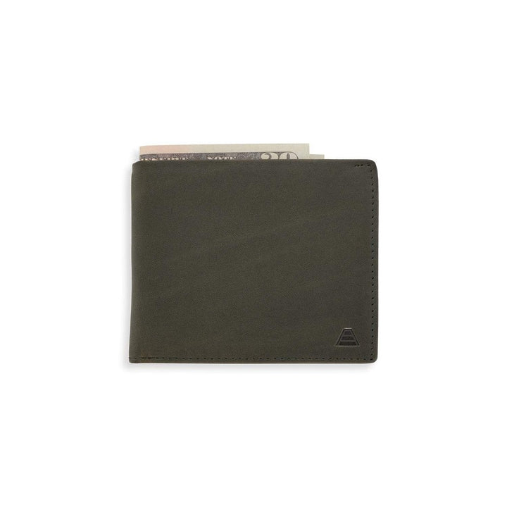 Olive Gray