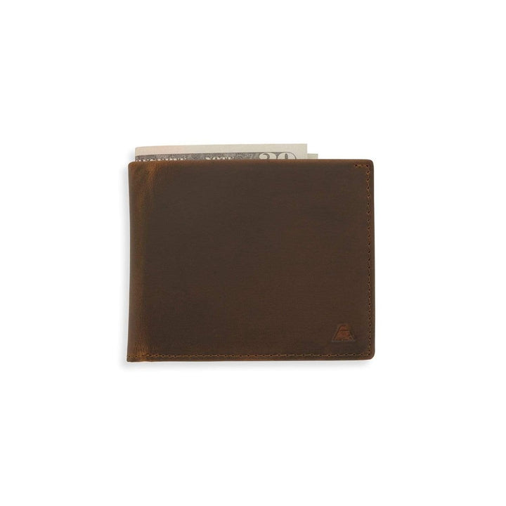 Saddle Brown