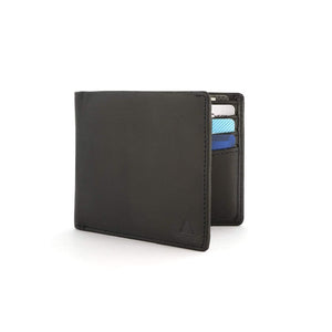 The Diplomat - Andar Wallets