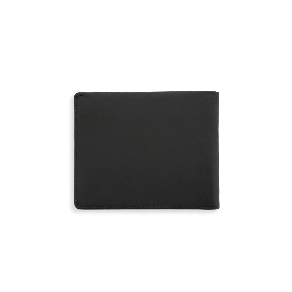 The Diplomat - Andar Wallets