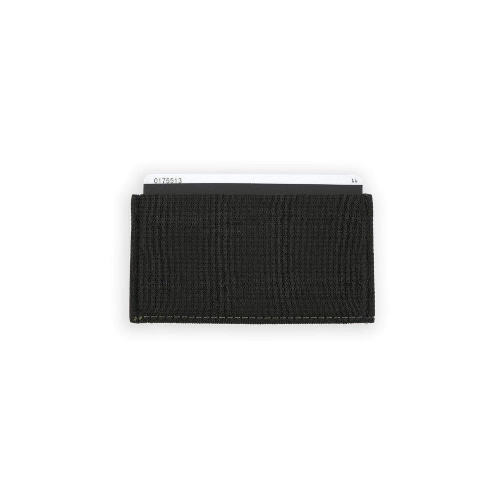 The Finn - Andar Wallets