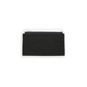 The Finn - Andar Wallets