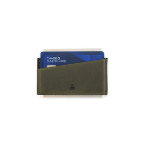 The Finn - Andar Wallets