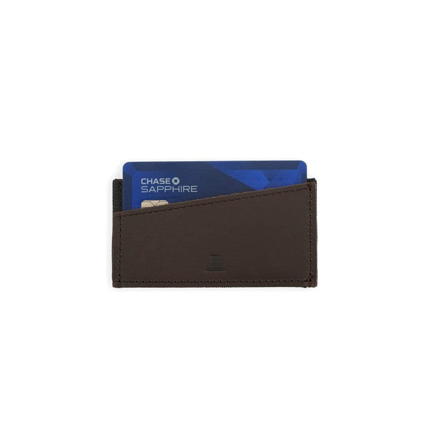 The Finn - Andar Wallets