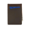 The Griffin - Andar Wallets