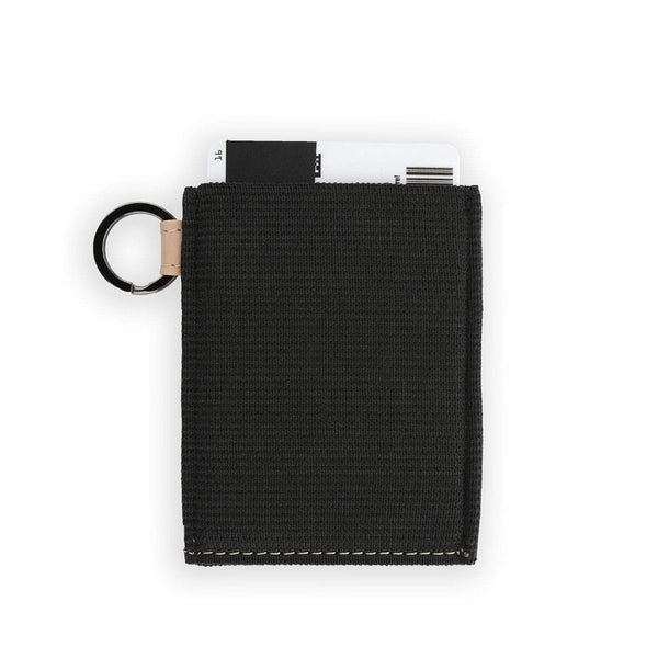 The Leo - Andar Wallets