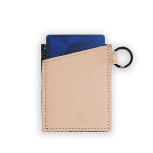 The Leo - Andar Wallets