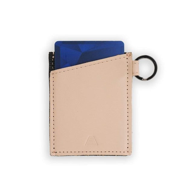 The Leo - Andar Wallets