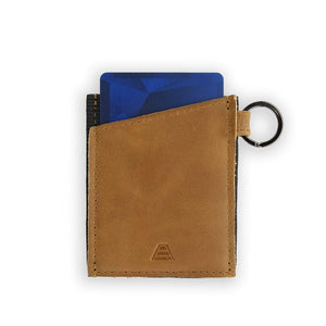 The Leo - Andar Wallets