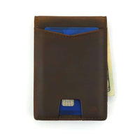 The Ranger - Andar Wallets