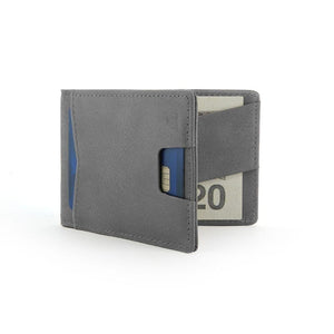 Andar Wallets Wallets The Ranger