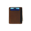 The Scout - Andar Wallets