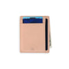 The Scout - Andar Wallets