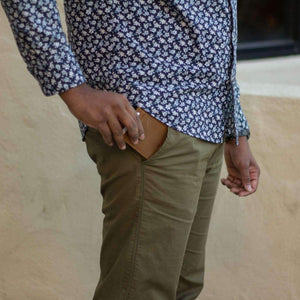 The Scout - Andar Wallets