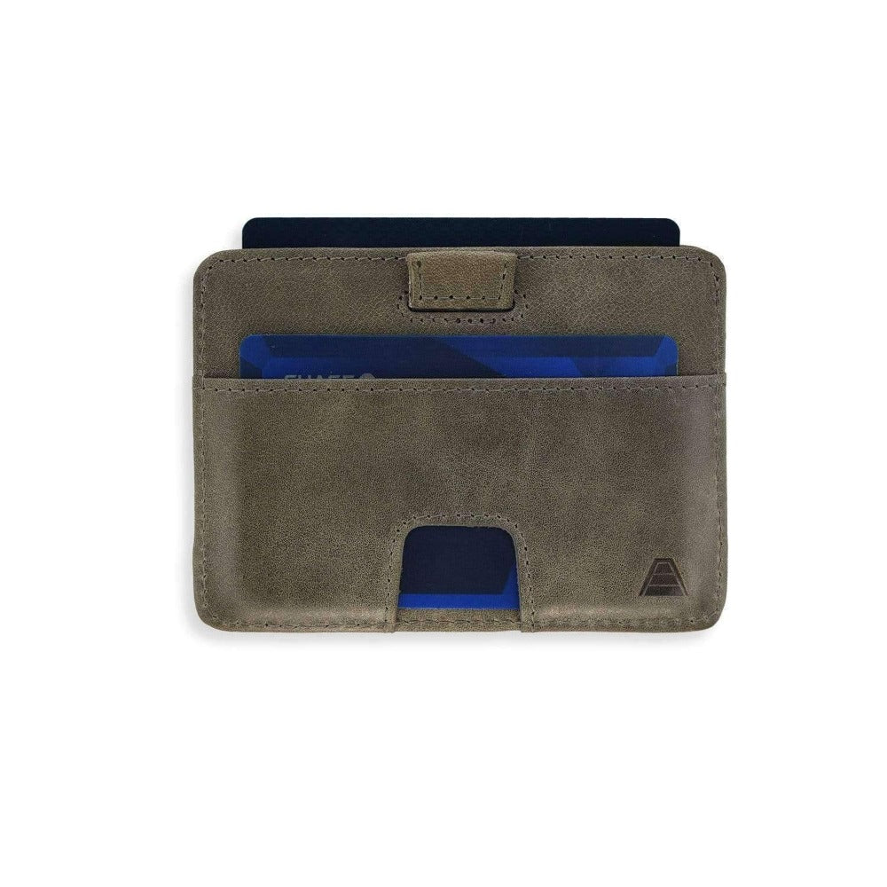 The Turner - Andar Wallets