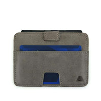 The Turner - Andar Wallets