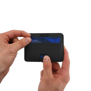 The Turner - Andar Wallets